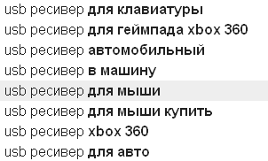 текст при наведении